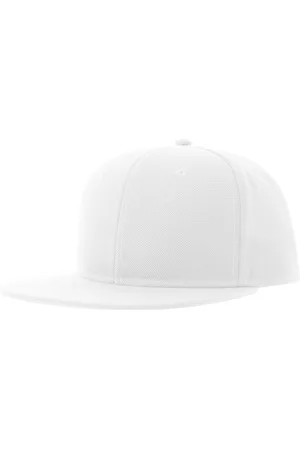 Atlantis Gorra AB626 para mujer