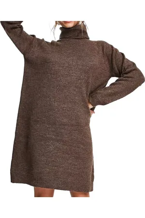 ONLY Vestido - para mujer