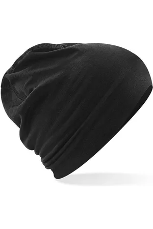 Beechfield Gorro B366 para hombre