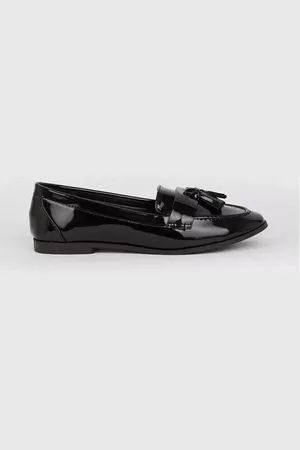 Dorothy Perkins Mocasines Lennie para mujer