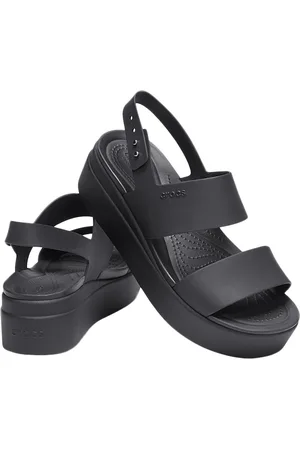 Crocs Sandalias 186674 para mujer