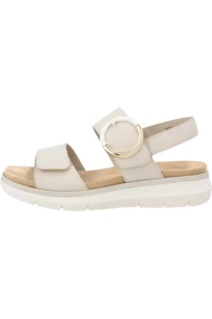 Remonte Sandalias 259787 para mujer