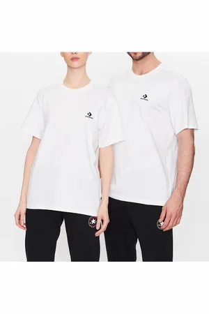 Converse Tops y Camisetas - para mujer