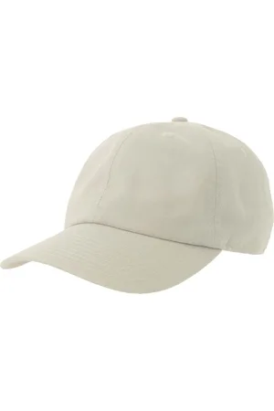 Atlantis Gorra Dad para mujer