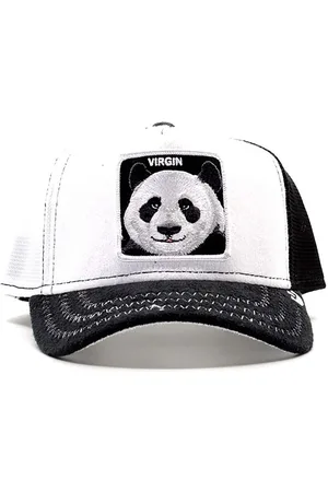 Goorin Bros. Gorra - para mujer