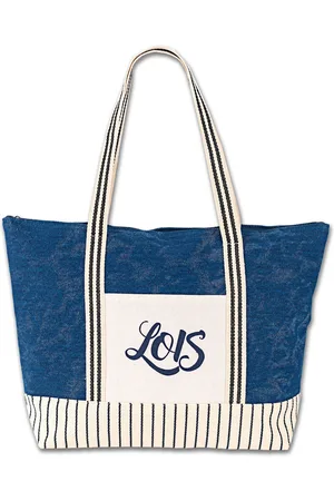 Lois Bolsa Galwey para mujer