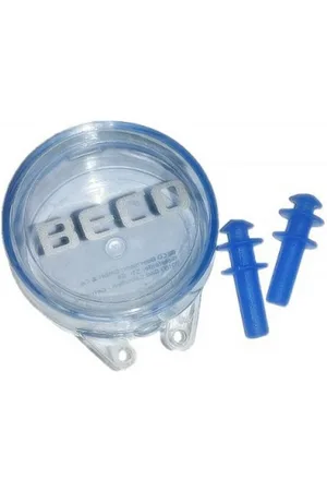 Beco Complemento deporte CS433 para mujer