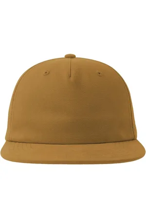 Atlantis Gorra Cruz para mujer