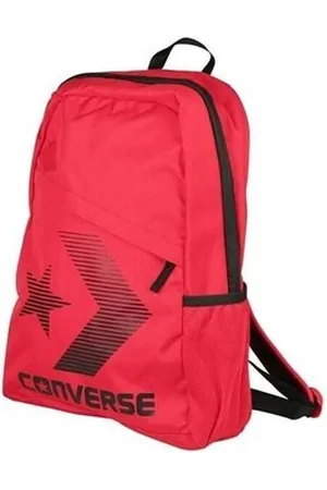Converse Mochila Speed para mujer