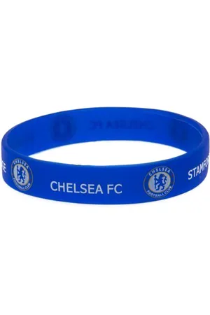 Chelsea Pulseras BS773 para mujer