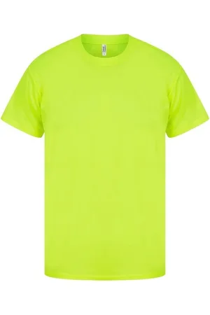 Casual Classics Camiseta manga larga Original Tech para hombre