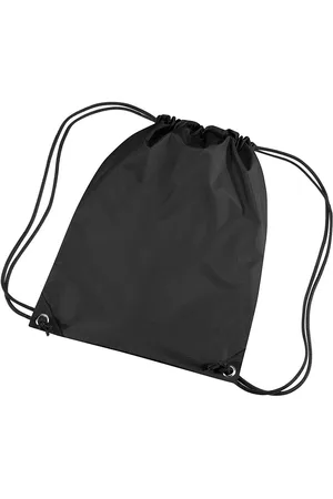 BagBase Bolsa de deporte BG10 para niño