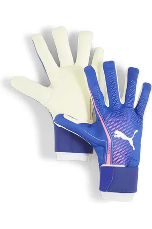 PUMA Guantes - para mujer