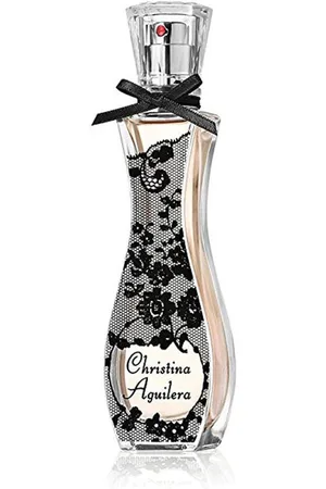 Christina aguilera Perfume Eau De Parfum Vaporizador para mujer