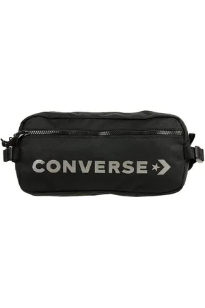 Converse Mochila Fast Pack para mujer