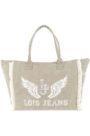 Lois Bolsa Galwey para mujer