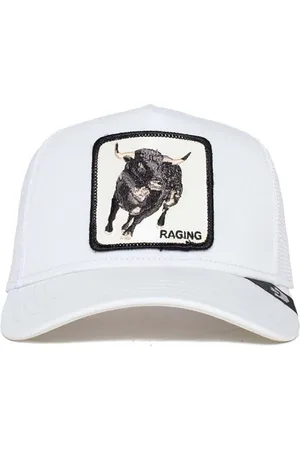 Goorin Bros. Gorra - para mujer