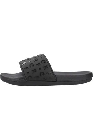 Cruyff Chanclas CC242250 para hombre