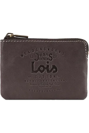 Lois Monedero Massachusetts para hombre
