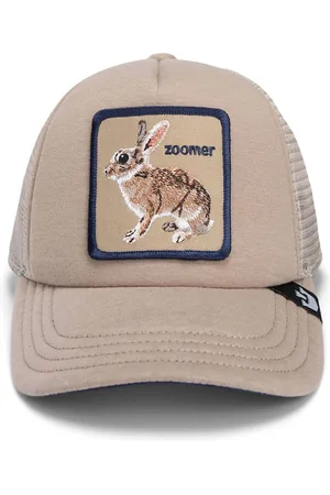 Goorin Bros. Gorra - para niño