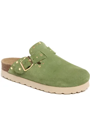 Billowy Sandalias 8316C05 para mujer