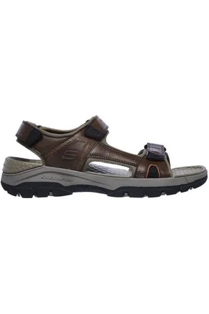 Skechers Sandalias 204105 para hombre