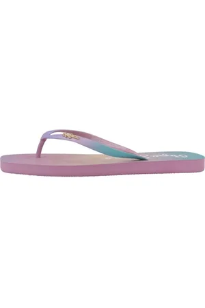 Pepe Jeans Chanclas PLS70162 para mujer