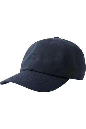 Atlantis Gorra Dad para mujer