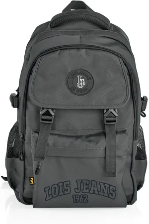 Lois Mochila Bross para mujer