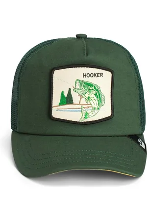 Goorin Bros. Gorra - para mujer