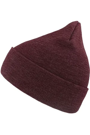 Atlantis Gorro Wind para mujer