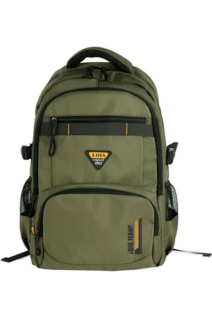 Lois Mochila Bross para mujer