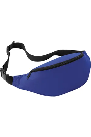 BagBase Bolso BG42 para mujer