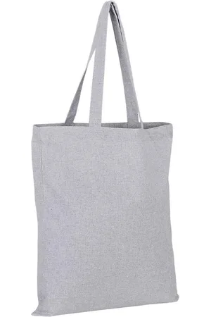Sols Bolsa Awake para mujer