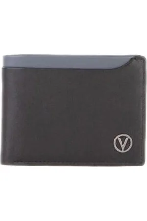VALENTINO Cartera Rush para hombre