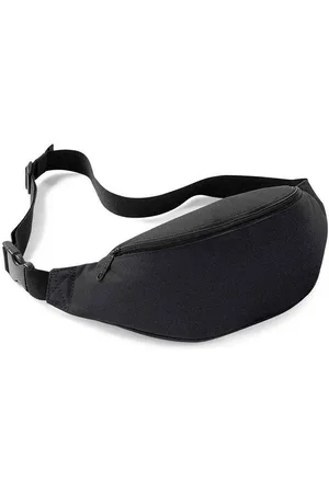 BagBase Bolso BG42 para mujer
