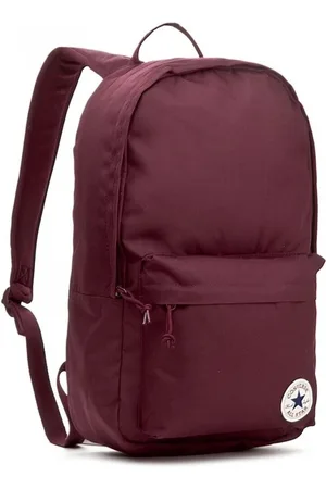 Converse Mochila EDC para mujer