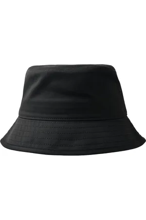 Atlantis Gorra Mayo para niño
