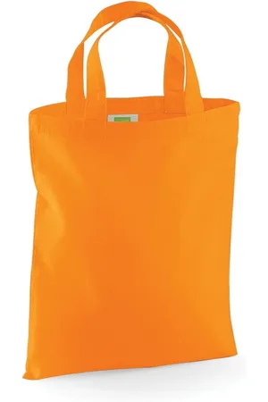 Westford Mill Mochila WM104 para mujer