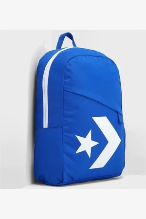 Converse Mochila Speed para mujer