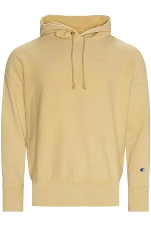 Champion Jersey - para hombre