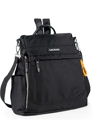 Lois Mochila Ellen para mujer