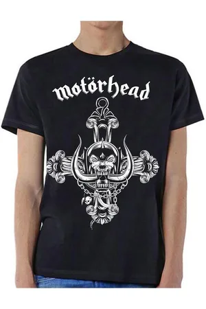 Music Camiseta manga larga RO1556 para mujer