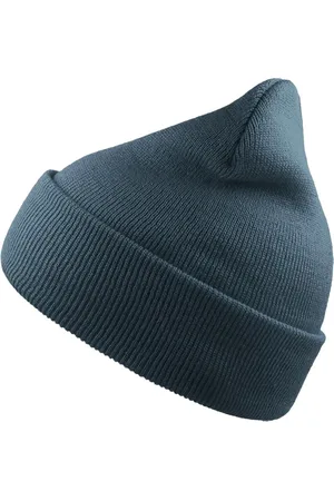 Atlantis Gorro Wind para mujer
