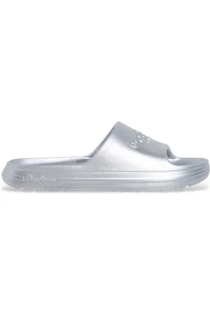 Pepe Jeans Chanclas 36294 para mujer