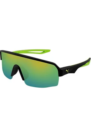 PUMA Gafas de sol PU0399S para hombre