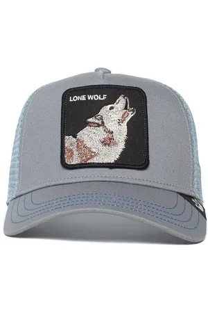Goorin Bros. Gorra - para mujer