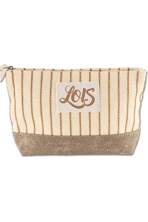 Lois Neceser Galwey para mujer
