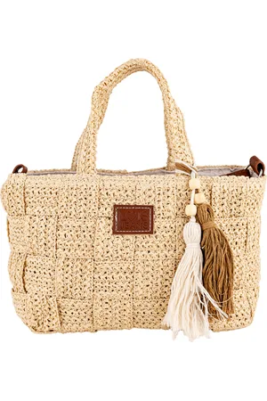Lois Bolso de mano Pfeiffer para mujer