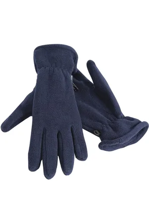 Result Guantes R144X para mujer